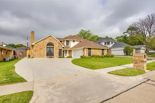 2317 Willow Oak Dr, Irving, TX 75060 - Photo 8