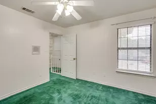 2317 Willow Oak Dr, Irving, TX 75060 - Photo 18