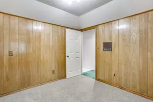 2317 Willow Oak Dr, Irving, TX 75060 - Photo 22