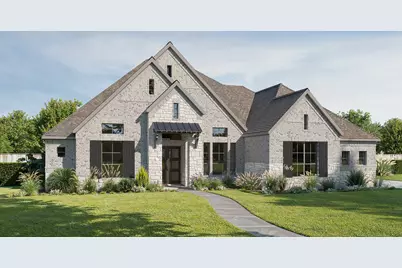 234 Chesterfield Lane, Heath, TX 75032 - Photo 1