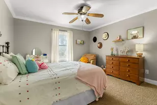 9440 Red River St, Woodway, TX 76712 - Photo 26