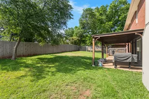 9440 Red River St, Woodway, TX 76712 - Photo 34