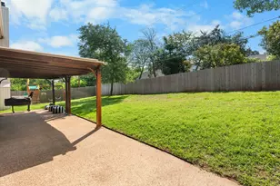 9440 Red River St, Woodway, TX 76712 - Photo 36