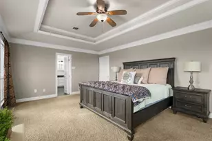 9440 Red River St, Woodway, TX 76712 - Photo 20