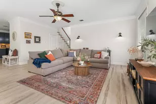 9440 Red River St, Woodway, TX 76712 - Photo 10