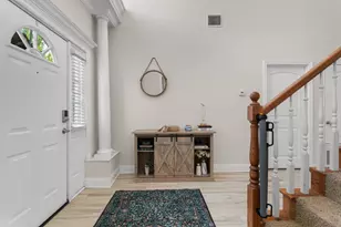 9440 Red River St, Woodway, TX 76712 - Photo 8