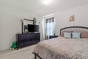 1300 Castle Ridge Rd, Fort Worth, TX 76140 - Photo 8