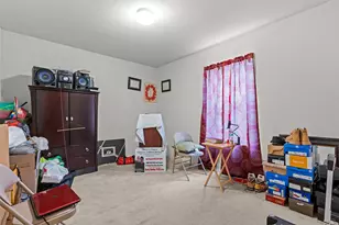 1300 Castle Ridge Rd, Fort Worth, TX 76140 - Photo 10