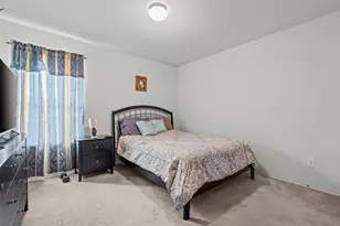 1300 Castle Ridge Rd, Fort Worth, TX 76140 - Photo 6
