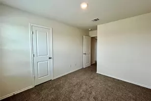 2304 Lattimore St, Denton, TX 76209 - Photo 22