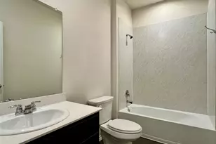 2304 Lattimore St, Denton, TX 76209 - Photo 8