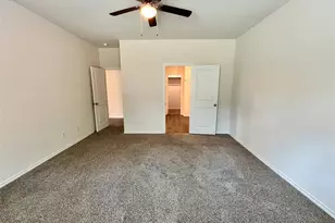 2304 Lattimore St, Denton, TX 76209 - Photo 12