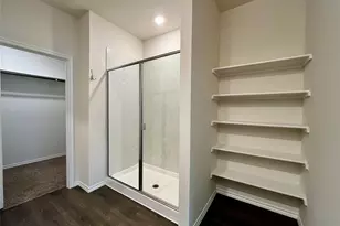 2304 Lattimore St, Denton, TX 76209 - Photo 14