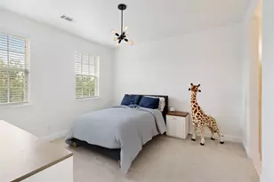 5909 Exeter Ave, McKinney, TX 75070 - Photo 24