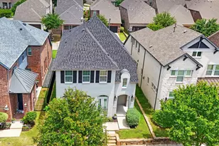 5909 Exeter Ave, McKinney, TX 75070 - Photo 36