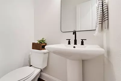 5909 Exeter Avenue, McKinney, TX 75070 - Photo 12