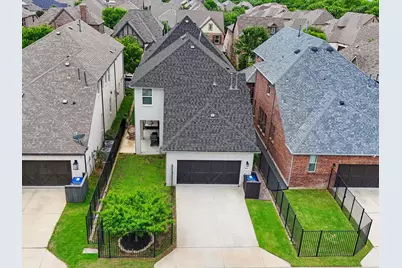 5909 Exeter Avenue, McKinney, TX 75070 - Photo 34