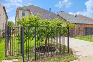 5909 Exeter Ave, McKinney, TX 75070 - Photo 26