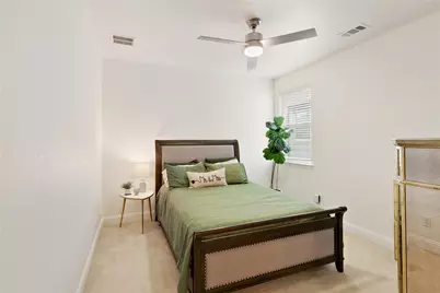 5909 Exeter Avenue, McKinney, TX 75070 - Photo 18