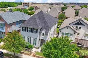5909 Exeter Ave, McKinney, TX 75070 - Photo 34