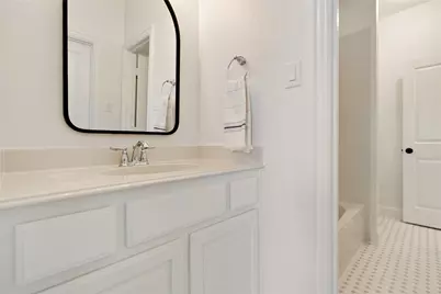5909 Exeter Avenue, McKinney, TX 75070 - Photo 22