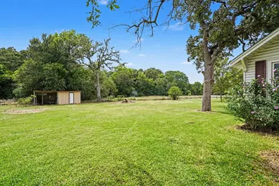 11015 State Highway 171, Covington, TX 76636 - Photo 30