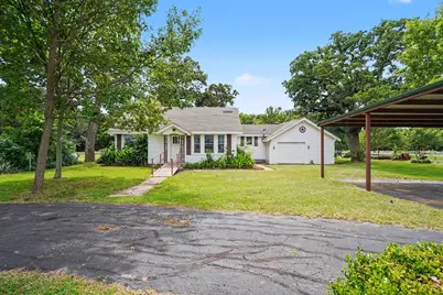 11015 State Highway 171, Covington, TX 76636 - Photo 2