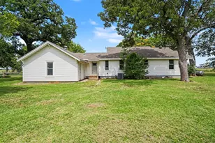 11015 State Hwy 171, Covington, TX 76636 - Photo 22