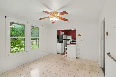 11015 State Highway 171, Covington, TX 76636 - Photo 12
