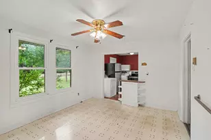 11015 State Hwy 171, Covington, TX 76636 - Photo 12