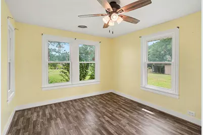 11015 State Highway 171, Covington, TX 76636 - Photo 18