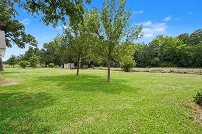 11015 State Highway 171, Covington, TX 76636 - Photo 24