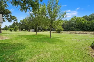 11015 State Hwy 171, Covington, TX 76636 - Photo 24