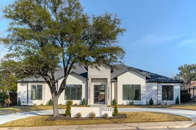 11232 Hillcrest Road, Dallas, TX 75230 - Photo 1