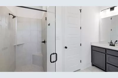 2120 Waters Edge Street, Forney, TX 75126 - Photo 10