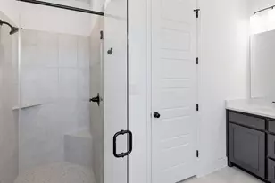 2120 Waters Edge St, Forney, TX 75126 - Photo 10