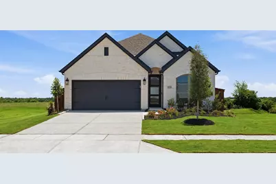 2120 Waters Edge Street, Forney, TX 75126 - Photo 1
