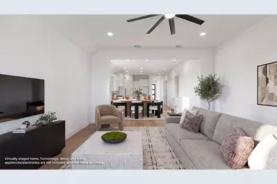 2120 Waters Edge Street, Forney, TX 75126 - Photo 6