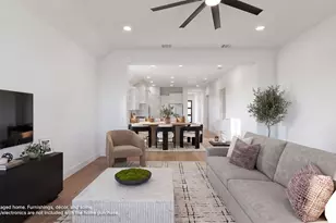 2120 Waters Edge St, Forney, TX 75126 - Photo 6