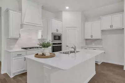3106 Maverick Drive, Forney, TX 75126 - Photo 10