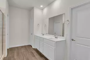 3106 Maverick Dr, Forney, TX 75126 - Photo 22