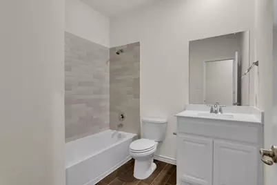 3106 Maverick Drive, Forney, TX 75126 - Photo 14