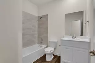 3106 Maverick Dr, Forney, TX 75126 - Photo 14