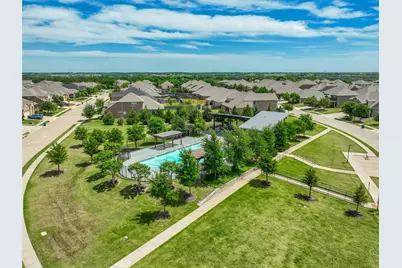 3106 Maverick Drive, Forney, TX 75126 - Photo 28