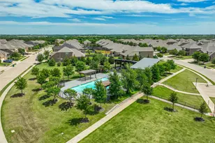 3106 Maverick Dr, Forney, TX 75126 - Photo 28