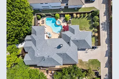 6303 Orchard Park Drive, Frisco, TX 75034 - Photo 40