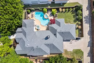6303 Orchard Park Dr, Frisco, TX 75034 - Photo 40
