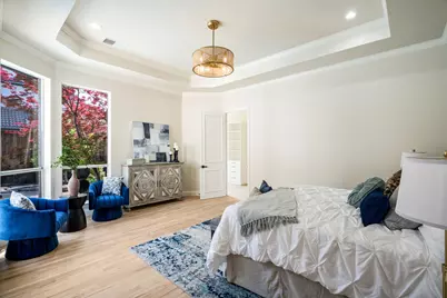 6303 Orchard Park Drive, Frisco, TX 75034 - Photo 20