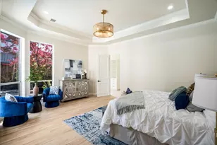 6303 Orchard Park Dr, Frisco, TX 75034 - Photo 20