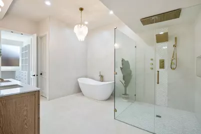 6303 Orchard Park Drive, Frisco, TX 75034 - Photo 24